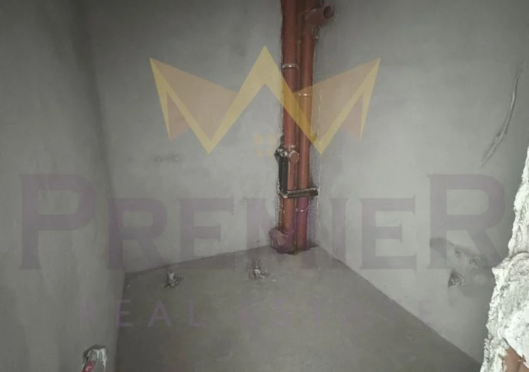 Тристаен апартамент, Малинова Долина - - снимка 6 - Имоти Премиер