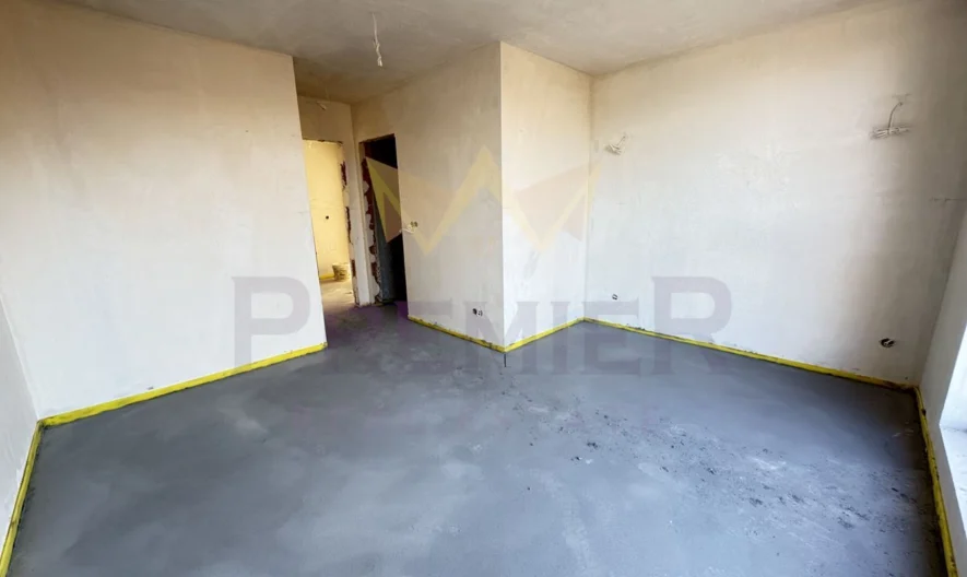 Тристаен апартамент, Малинова Долина - - снимка 6 - Имоти Премиер