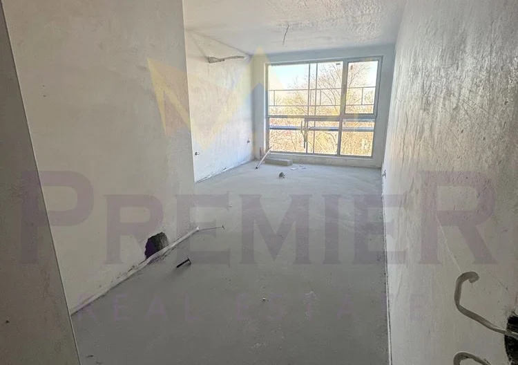 Тристаен апартамент, Малинова долина -  - снимка 6 - Имоти Премиер