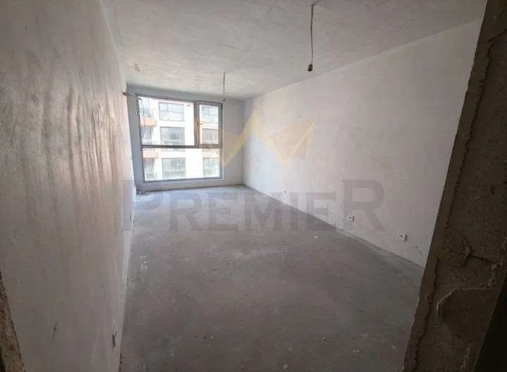 Тристаен апартамент Малинова долина -  - снимка 7 - Имоти Премиер