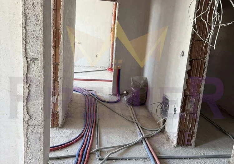 Тристаен апартамент Малинова долина -  - снимка 7 - Имоти Премиер