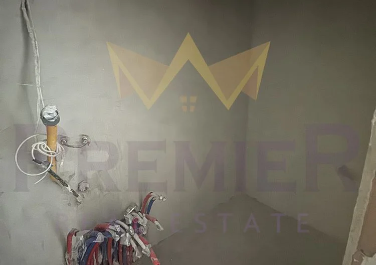 Тристаен апартамент, Малинова Долина - - снимка 7 - Имоти Премиер