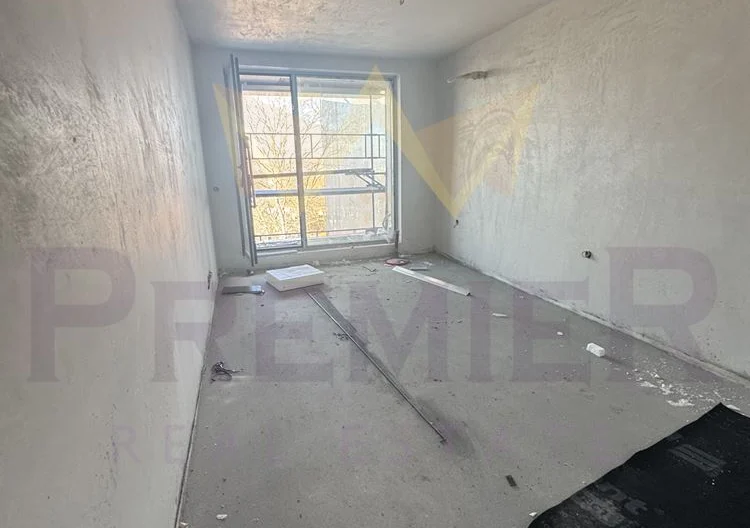 Тристаен апартамент, Малинова долина -  - снимка 8 - Имоти Премиер