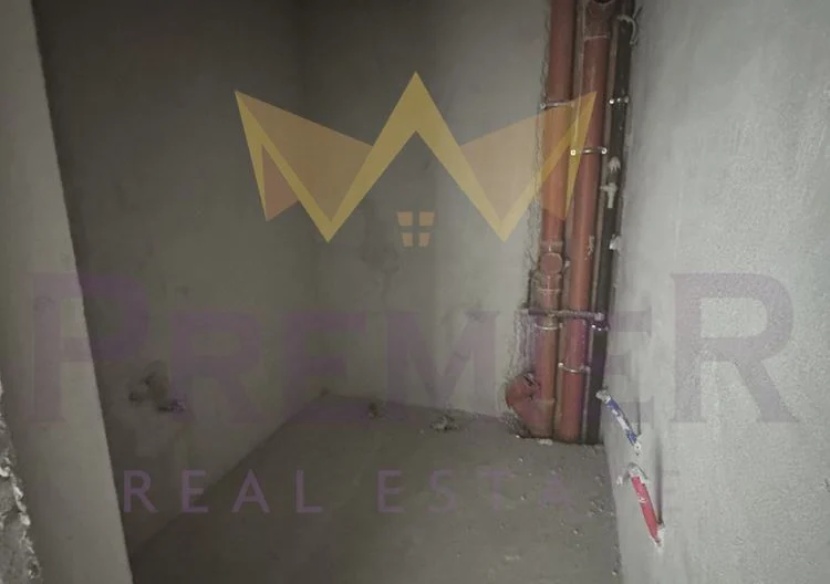 Тристаен апартамент, Малинова Долина -  - снимка 9 - Имоти Премиер