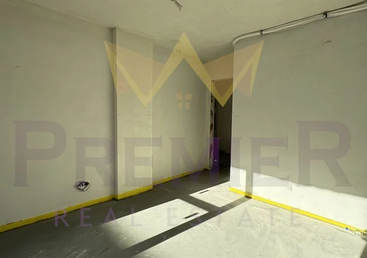 Тристаен апартамент, Малинова Долина - - снимка 9 - Имоти Премиер