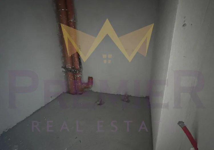 Тристаен апартамент, Малинова долина -  - снимка 9 - Имоти Премиер