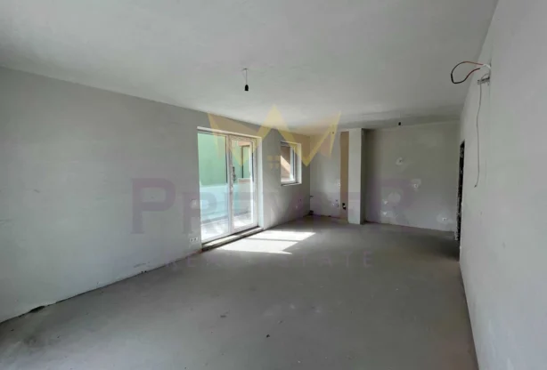 Агенция за недвижими имоти - Имоти Премиер - имот - 713476, Цена: 200000 EUR