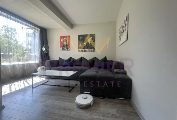 Агенция за недвижими имоти - Имоти Премиер - имот - 1045450, Цена: 250000 EUR