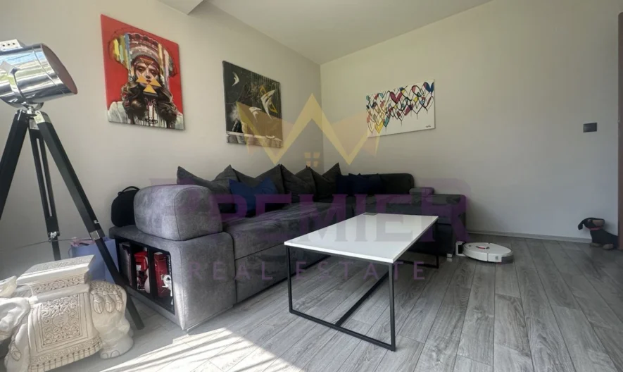 Агенция за недвижими имоти - Имоти Премиер - имот - 1045450, Цена: 250000 EUR