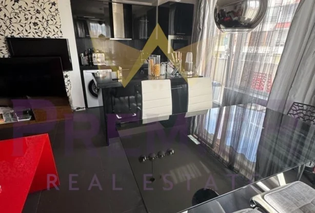 Агенция за недвижими имоти - Имоти Премиер - имот - 1180214, Цена: 295000 EUR