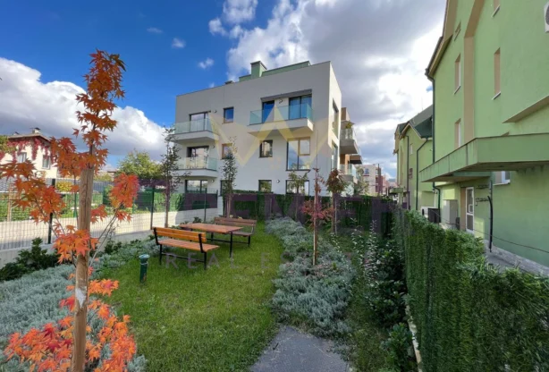 Агенция за недвижими имоти - Имоти Премиер - имот - 713476, Цена: 200000 EUR