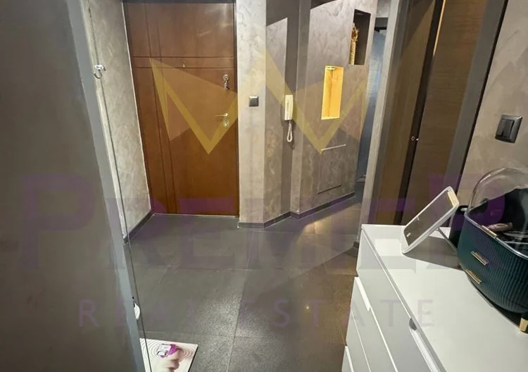 Тристаен апартамент Манастирски ливади -  - снимка 11 - Имоти Премиер