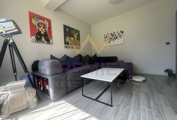 Агенция за недвижими имоти - Имоти Премиер - имот - 1045450, Цена: 250000 EUR