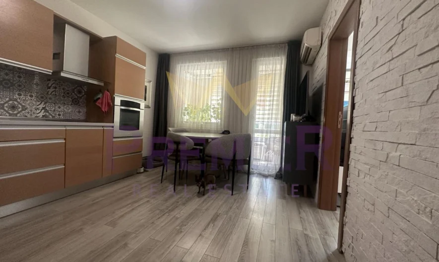 Агенция за недвижими имоти - Имоти Премиер - имот - 1045450, Цена: 250000 EUR