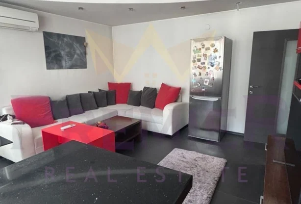 Агенция за недвижими имоти - Имоти Премиер - имот - 1180214, Цена: 295000 EUR