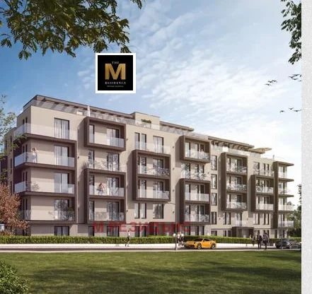 Агенция за недвижими имоти - Имоти Премиер - имот - 1223555, Цена: 213468 EUR