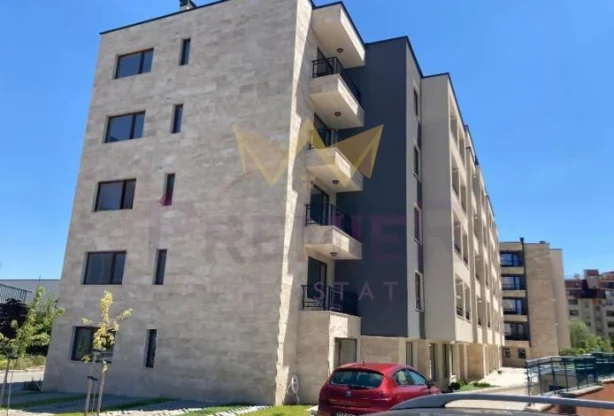 Агенция за недвижими имоти - Имоти Премиер - имот - 755609, Цена: 343750 EUR