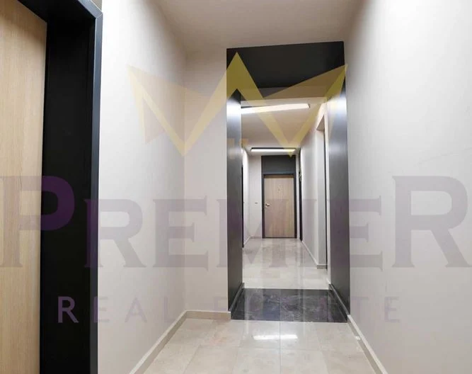 Тристаен апартамент, Манастирски ливади - - снимка 4 - Имоти Премиер