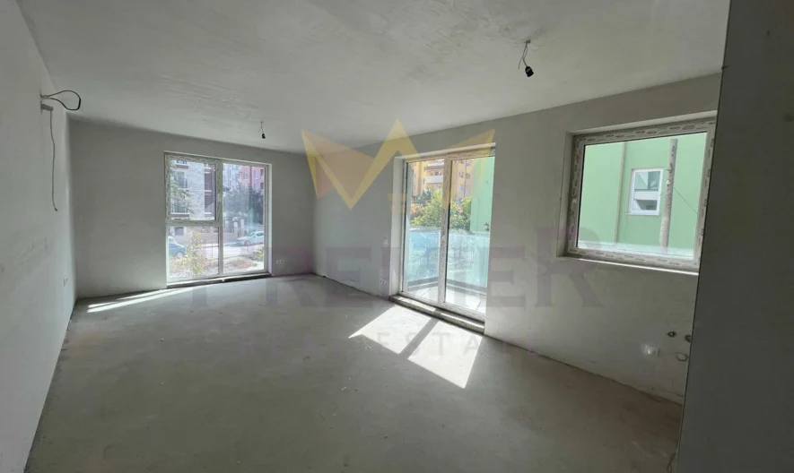 Тристаен апартамент, Манастирски ливади - - снимка 6 - Имоти Премиер