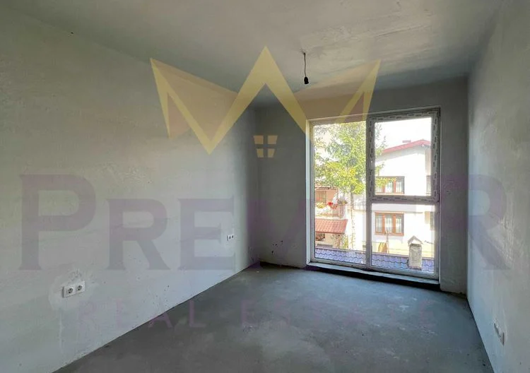 Тристаен апартамент, Манастирски ливади -  - снимка 8 - Имоти Премиер