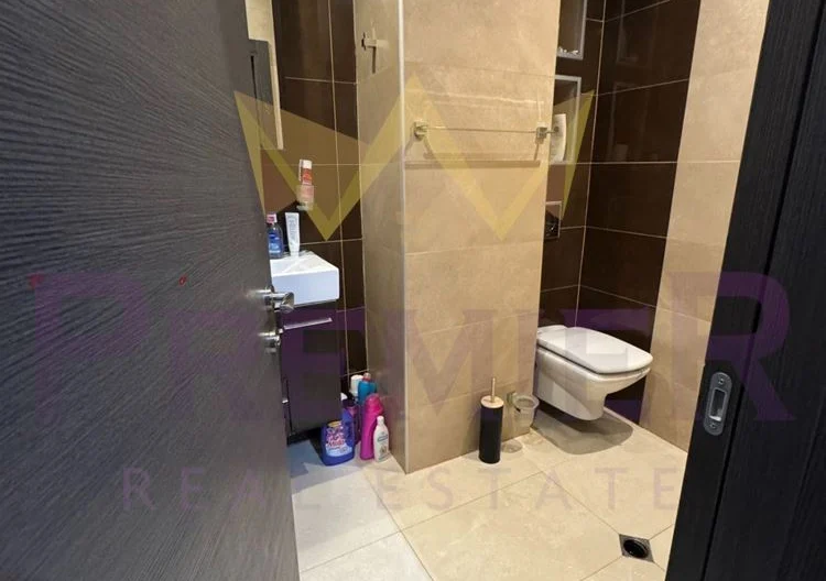 Тристаен апартамент Манастирски ливади -  - снимка 9 - Имоти Премиер