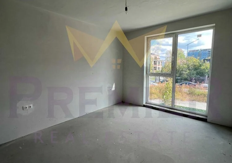 Тристаен апартамент, Манастирски ливади -  - снимка 9 - Имоти Премиер