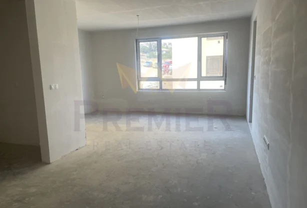 Агенция за недвижими имоти - Имоти Премиер - имот - 1054424, Цена: 154000 EUR