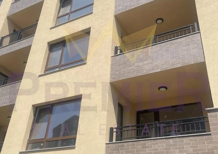 Агенция за недвижими имоти - Имоти Премиер - имот - 1054424, Цена: 154000 EUR