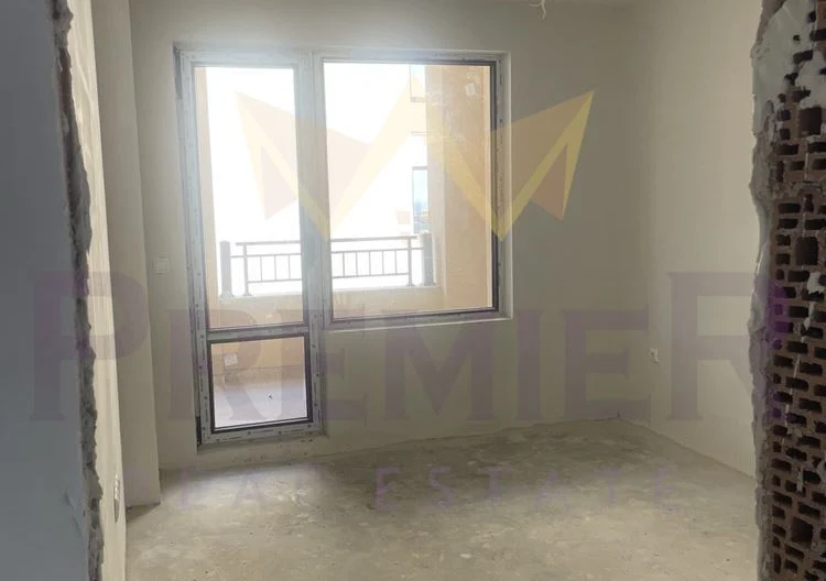 Тристаен Апартамент Меден Рудник -  - снимка 10 - Имоти Премиер