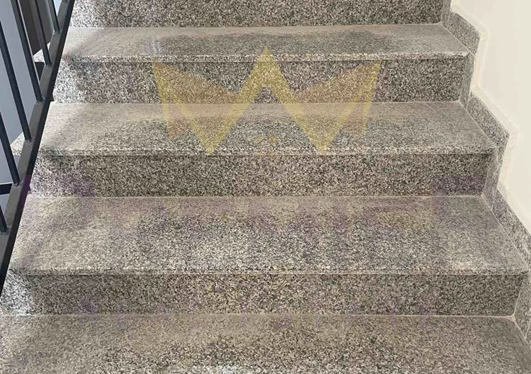 Тристаен Апартамент Меден Рудник -  - снимка 11 - Имоти Премиер