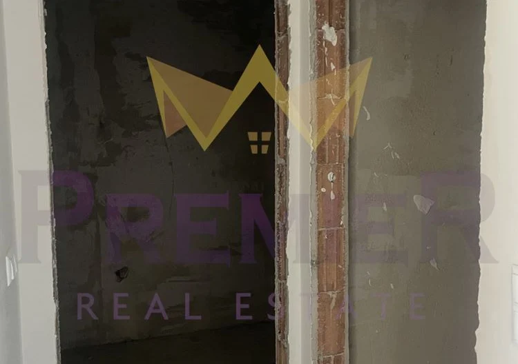 Тристаен Апартамент Меден Рудник -  - снимка 3 - Имоти Премиер