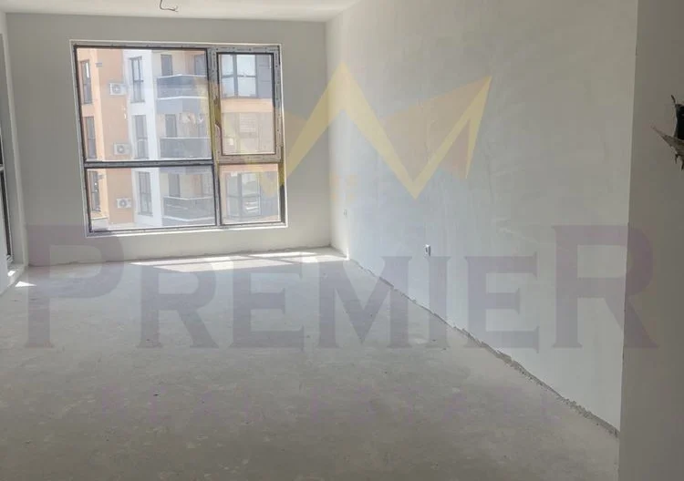 Тристаен Апартамент Меден Рудник -  - снимка 5 - Имоти Премиер