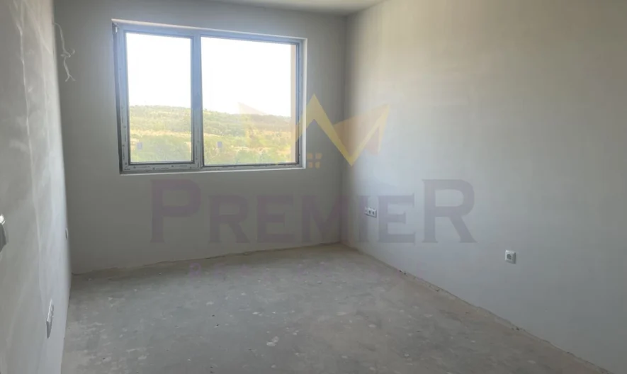 Тристаен Апартамент Меден Рудник -  - снимка 6 - Имоти Премиер