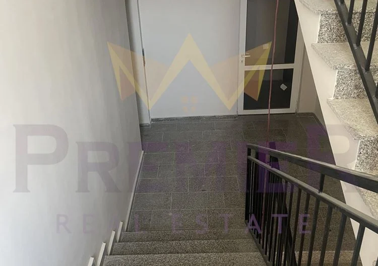 Тристаен Апартамент Меден Рудник -  - снимка 7 - Имоти Премиер