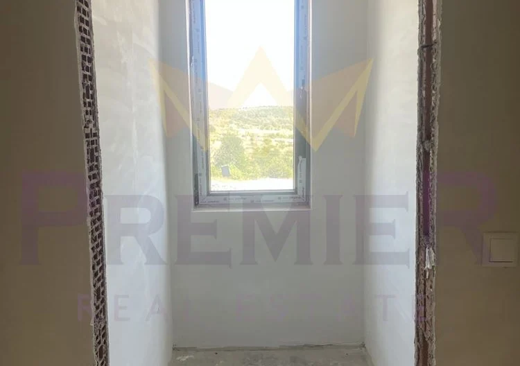 Тристаен Апартамент Меден Рудник -  - снимка 7 - Имоти Премиер