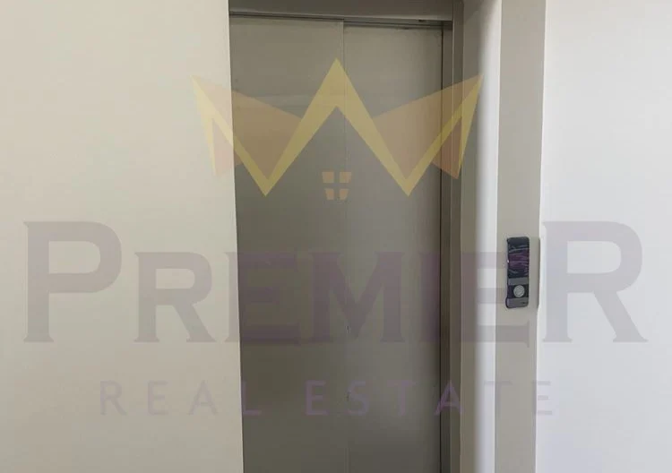 Тристаен Апартамент Меден Рудник -  - снимка 9 - Имоти Премиер