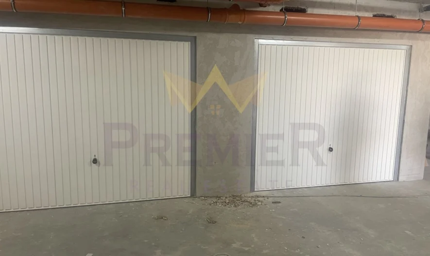 Тристаен Апартамент Меден Рудник -  - снимка 9 - Имоти Премиер