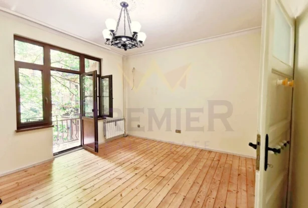 Агенция за недвижими имоти - Имоти Премиер - имот - 994838, Цена: 425000 EUR