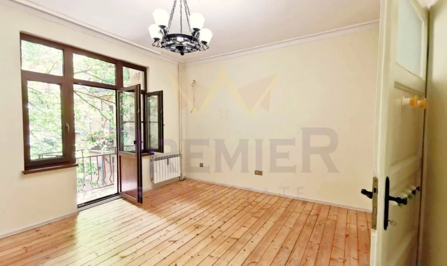 Агенция за недвижими имоти - Имоти Премиер - имот - 994838, Цена: 425000 EUR