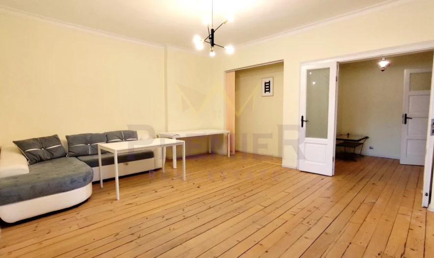 Агенция за недвижими имоти - Имоти Премиер - имот - 994838, Цена: 425000 EUR