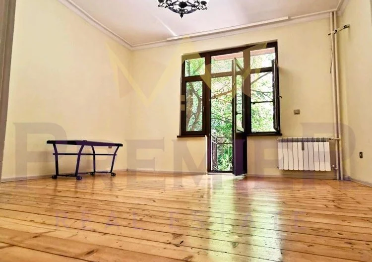 Тристаен апартамент метри от НДК! -  - снимка 3 - Имоти Премиер