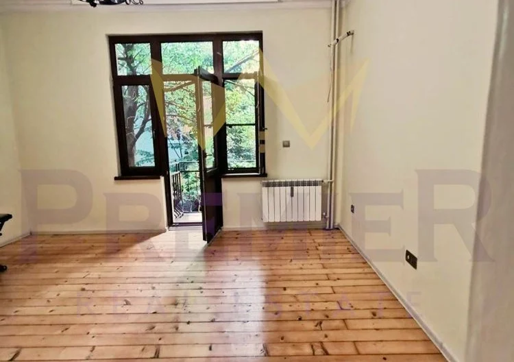 Тристаен апартамент метри от НДК! -  - снимка 5 - Имоти Премиер