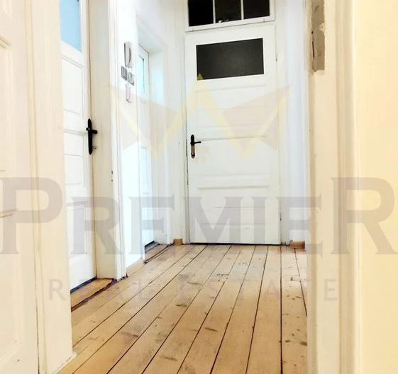 Тристаен апартамент метри от НДК! -  - снимка 5 - Имоти Премиер