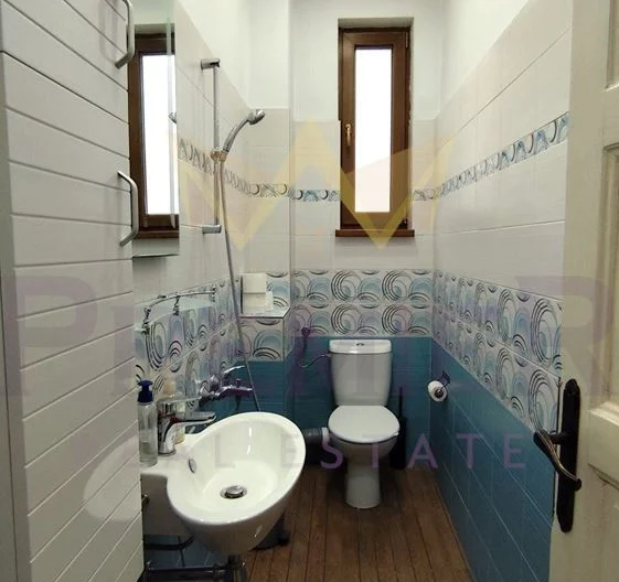 Тристаен апартамент метри от НДК! -  - снимка 8 - Имоти Премиер