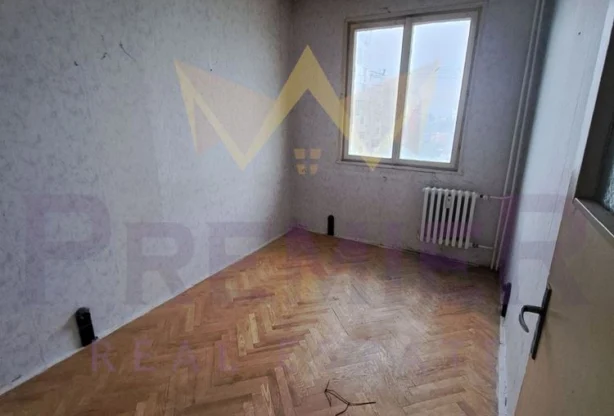 Агенция за недвижими имоти - Имоти Премиер - имот - 1105153, Цена: 115000 EUR