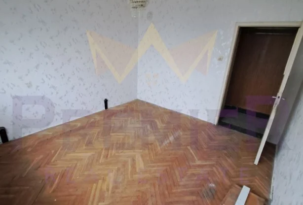 Агенция за недвижими имоти - Имоти Премиер - имот - 1105153, Цена: 115000 EUR