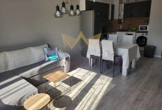 Агенция за недвижими имоти - Имоти Премиер - имот - 1001072, Цена: 800 EUR