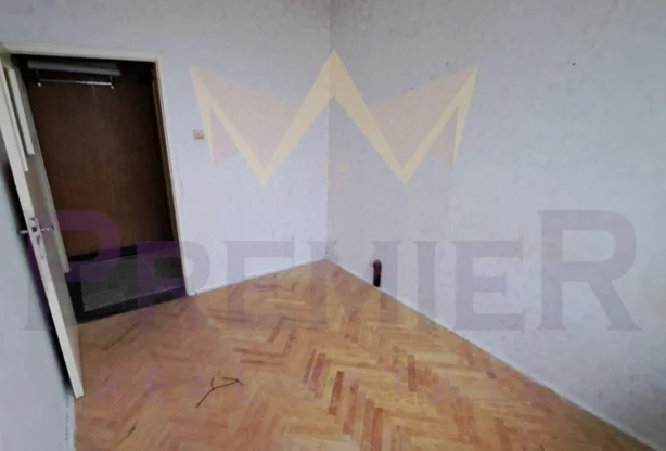 Агенция за недвижими имоти - Имоти Премиер - имот - 1105153, Цена: 115000 EUR