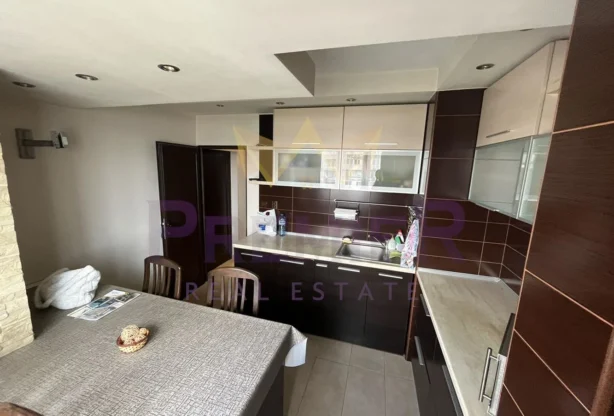 Агенция за недвижими имоти - Имоти Премиер - имот - 1243453, Цена: 500 EUR