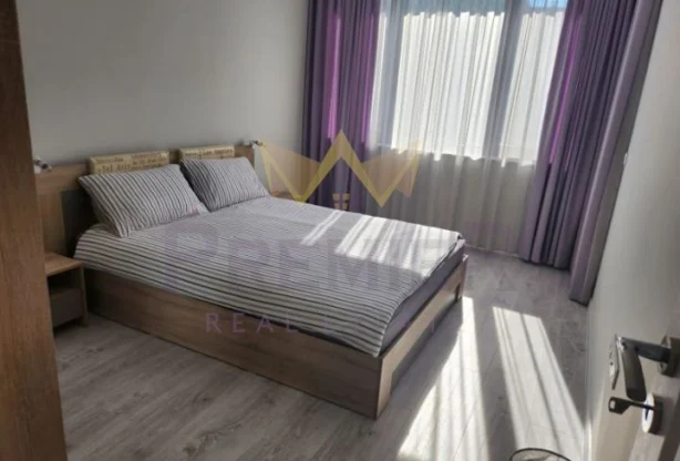 Агенция за недвижими имоти - Имоти Премиер - имот - 1001072, Цена: 800 EUR